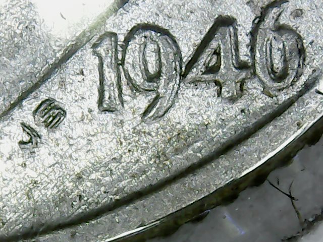 1931-P-Mercury-Dime-Double-Date-And-Possible-Other-DDO